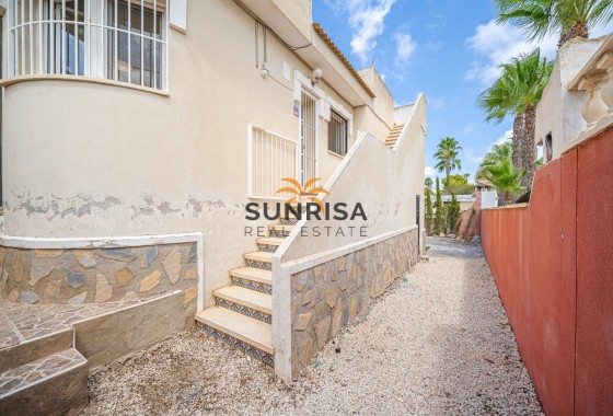 Villa · Revente - Ciudad Quesada - Rojales · Alicante · Espagne