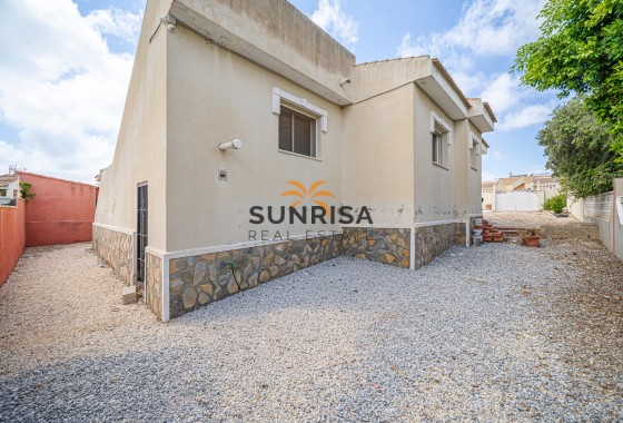 Villa · Revente - Ciudad Quesada - Rojales · Alicante · Espagne