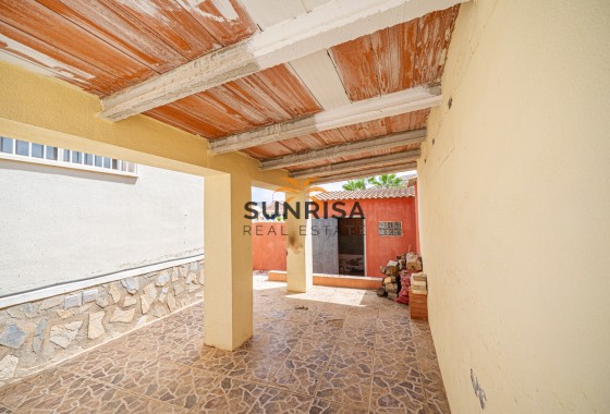 Villa · Revente - Ciudad Quesada - Rojales · Alicante · Espagne
