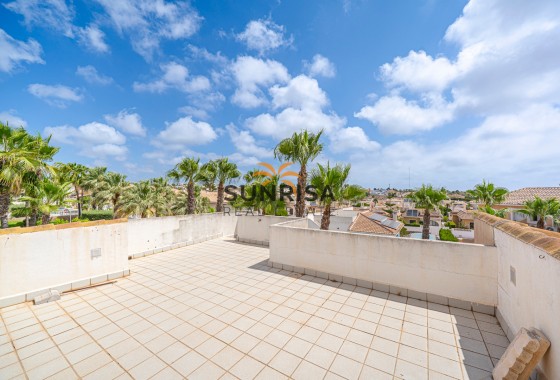 Villa · Revente - Ciudad Quesada - Rojales · Alicante · Espagne