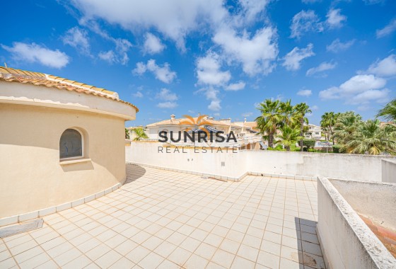 Villa · Revente - Ciudad Quesada - Rojales · Alicante · Espagne