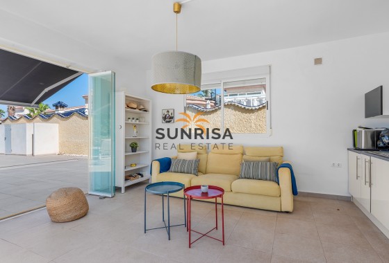 Villa · Revente - Ciudad Quesada - Rojales · Alicante · Espagne
