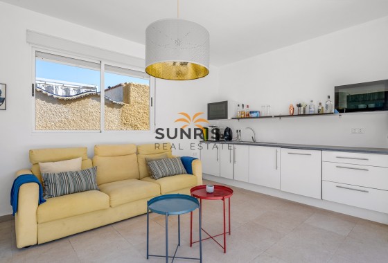 Villa · Revente - Ciudad Quesada - Rojales · Alicante · Espagne