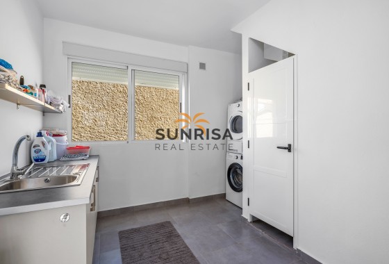 Villa · Revente - Ciudad Quesada - Rojales · Alicante · Espagne
