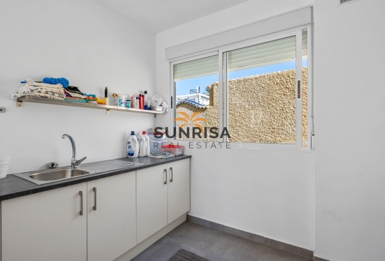 Villa · Revente - Ciudad Quesada - Rojales · Alicante · Espagne