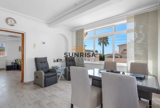 Villa · Revente - Ciudad Quesada - Rojales · Alicante · Espagne