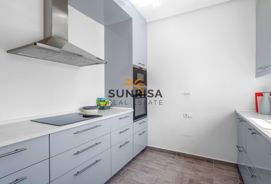 Villa · Revente - Ciudad Quesada - Rojales · Alicante · Espagne