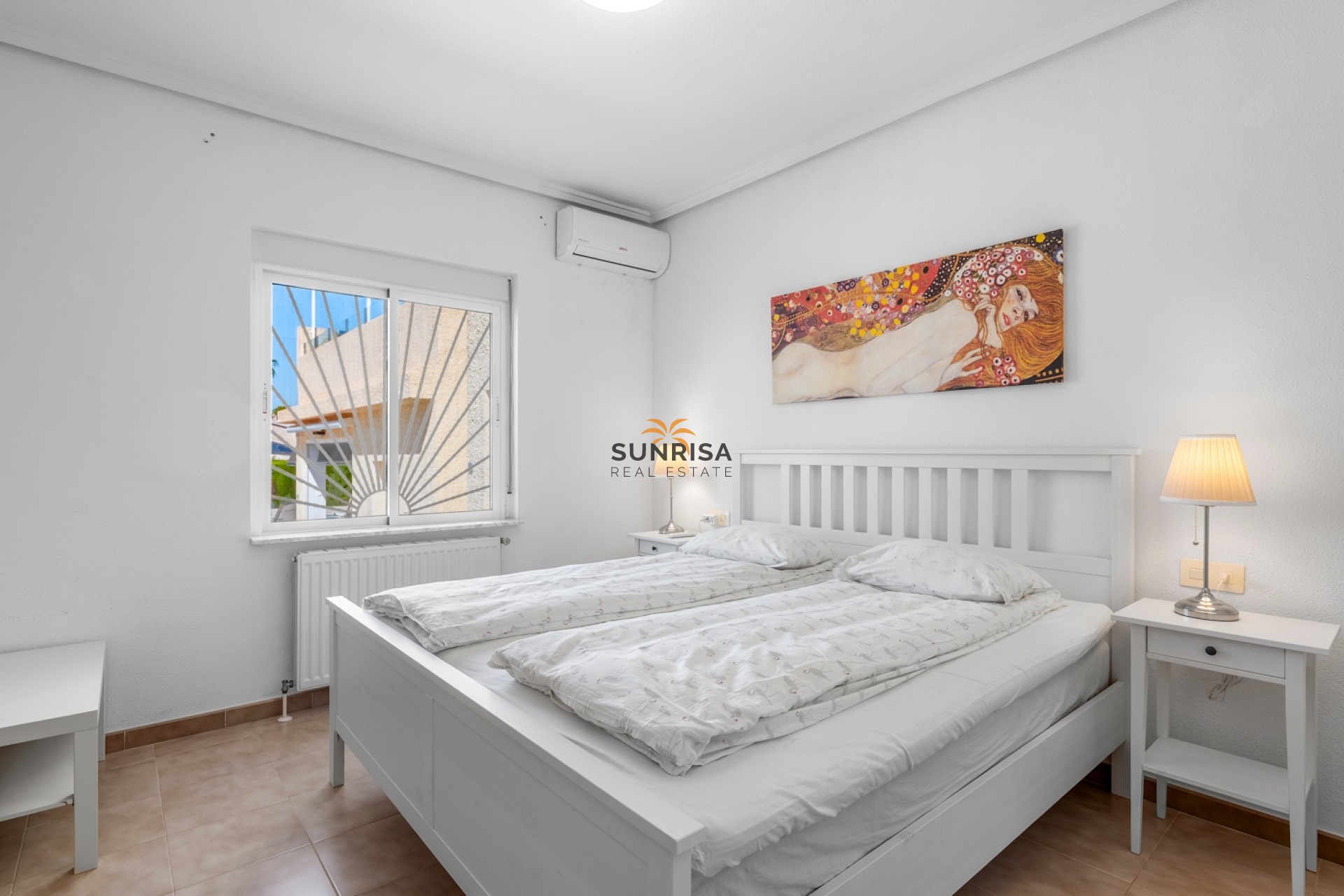 Herverkoop - Villa - Ciudad Quesada - Rojales