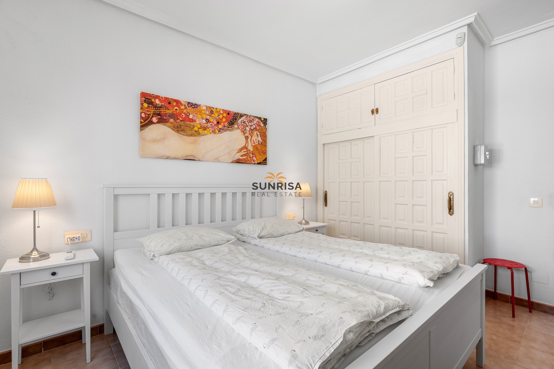 Herverkoop - Villa - Ciudad Quesada - Rojales