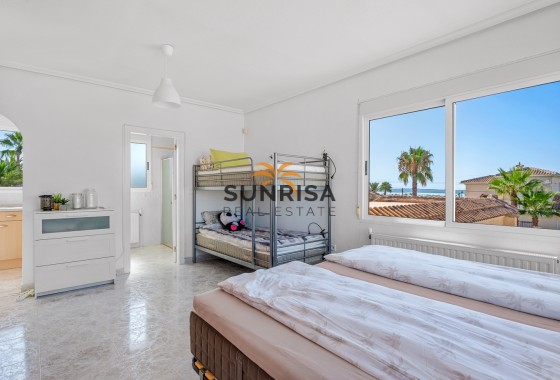 Villa · Revente - Ciudad Quesada - Rojales · Alicante · Espagne