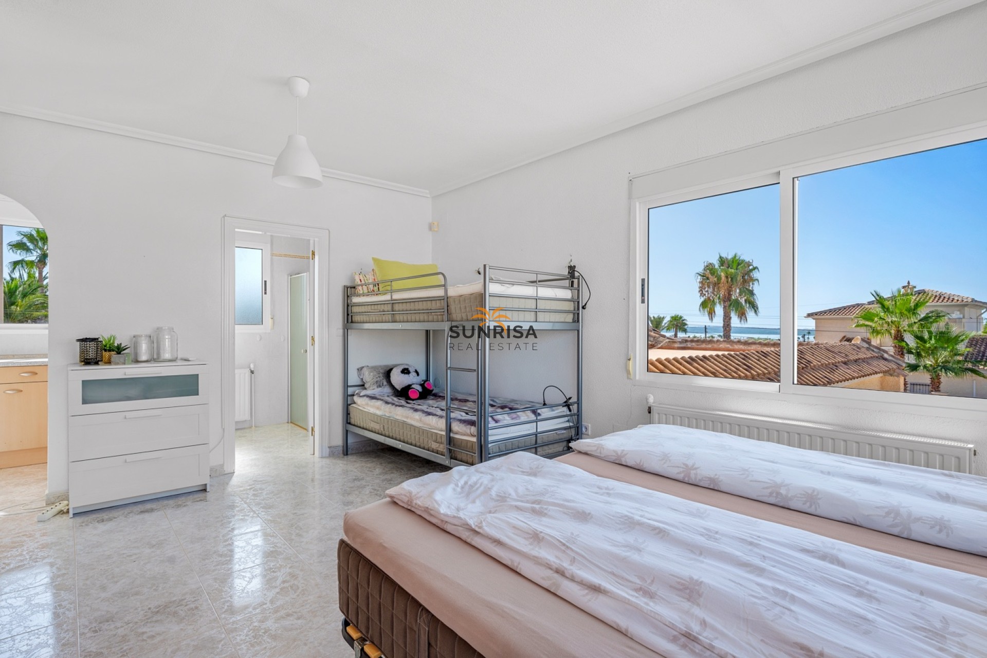 Herverkoop - Villa - Ciudad Quesada - Rojales