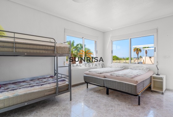 Villa · Revente - Ciudad Quesada - Rojales · Alicante · Espagne