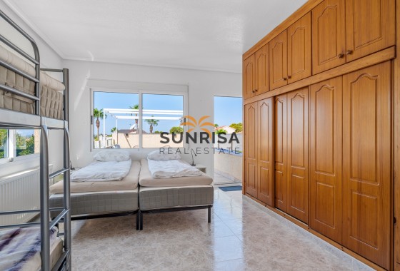 Villa · Revente - Ciudad Quesada - Rojales · Alicante · Espagne