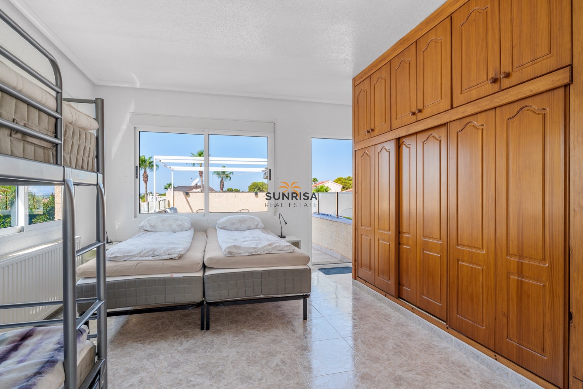 Herverkoop - Villa - Ciudad Quesada - Rojales
