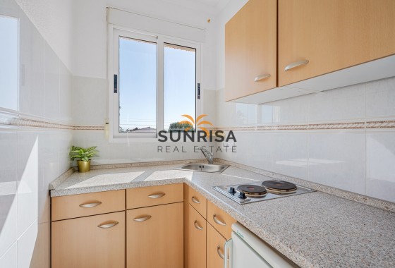 Villa · Revente - Ciudad Quesada - Rojales · Alicante · Espagne