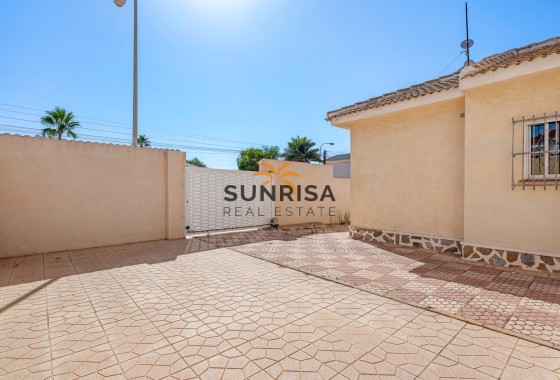 Villa · Revente - Ciudad Quesada - Rojales · Alicante · Espagne