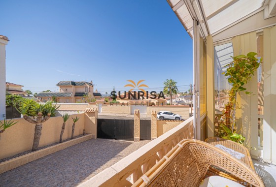 Villa · Resale - Ciudad Quesada - Rojales · Alicante · Spain