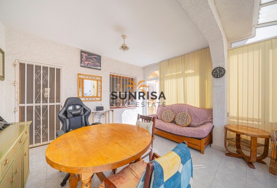 Villa · Resale - Ciudad Quesada - Rojales · Alicante · Spain