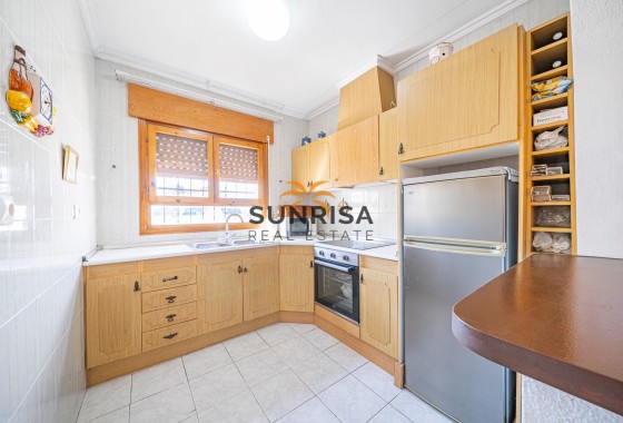 Villa · Resale - Ciudad Quesada - Rojales · Alicante · Spain