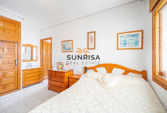 Villa · Resale - Ciudad Quesada - Rojales · Alicante · Spain