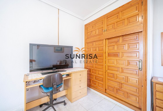 Villa · Resale - Ciudad Quesada - Rojales · Alicante · Spain