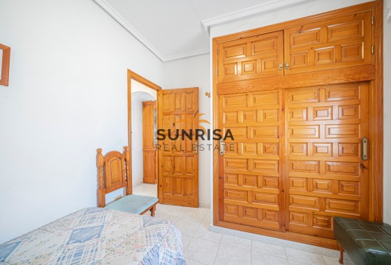 Villa · Resale - Ciudad Quesada - Rojales · Alicante · Spain