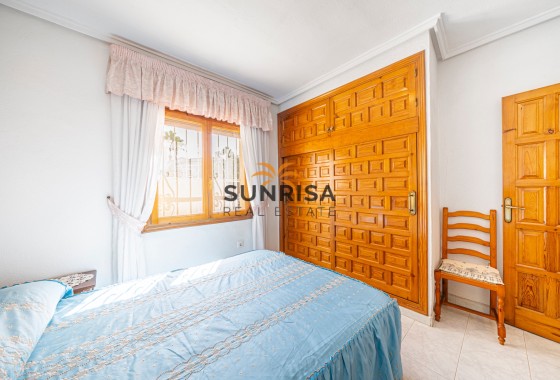 Villa · Resale - Ciudad Quesada - Rojales · Alicante · Spain