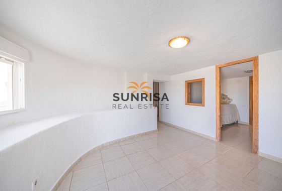 Villa · Resale - Ciudad Quesada - Rojales · Alicante · Spain