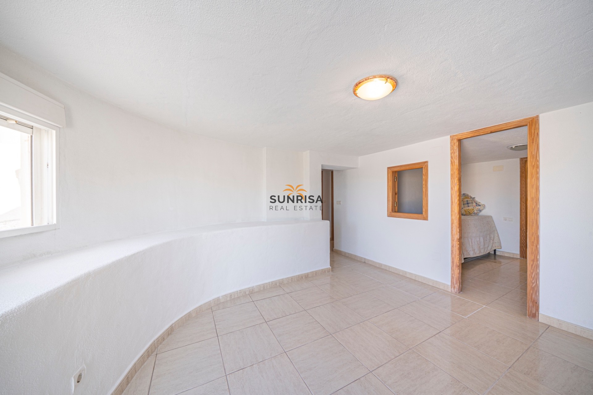 Resale - Villa - Ciudad Quesada - Rojales