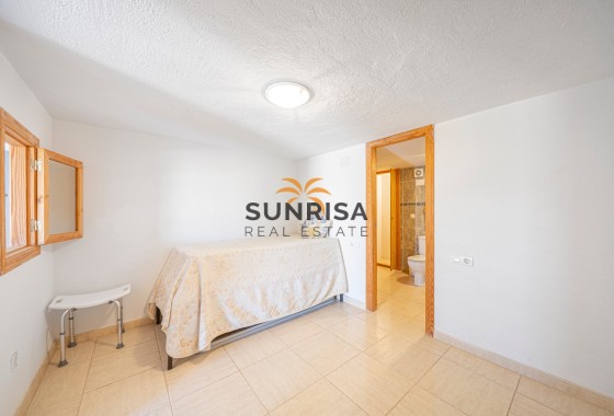Villa · Resale - Ciudad Quesada - Rojales · Alicante · Spain