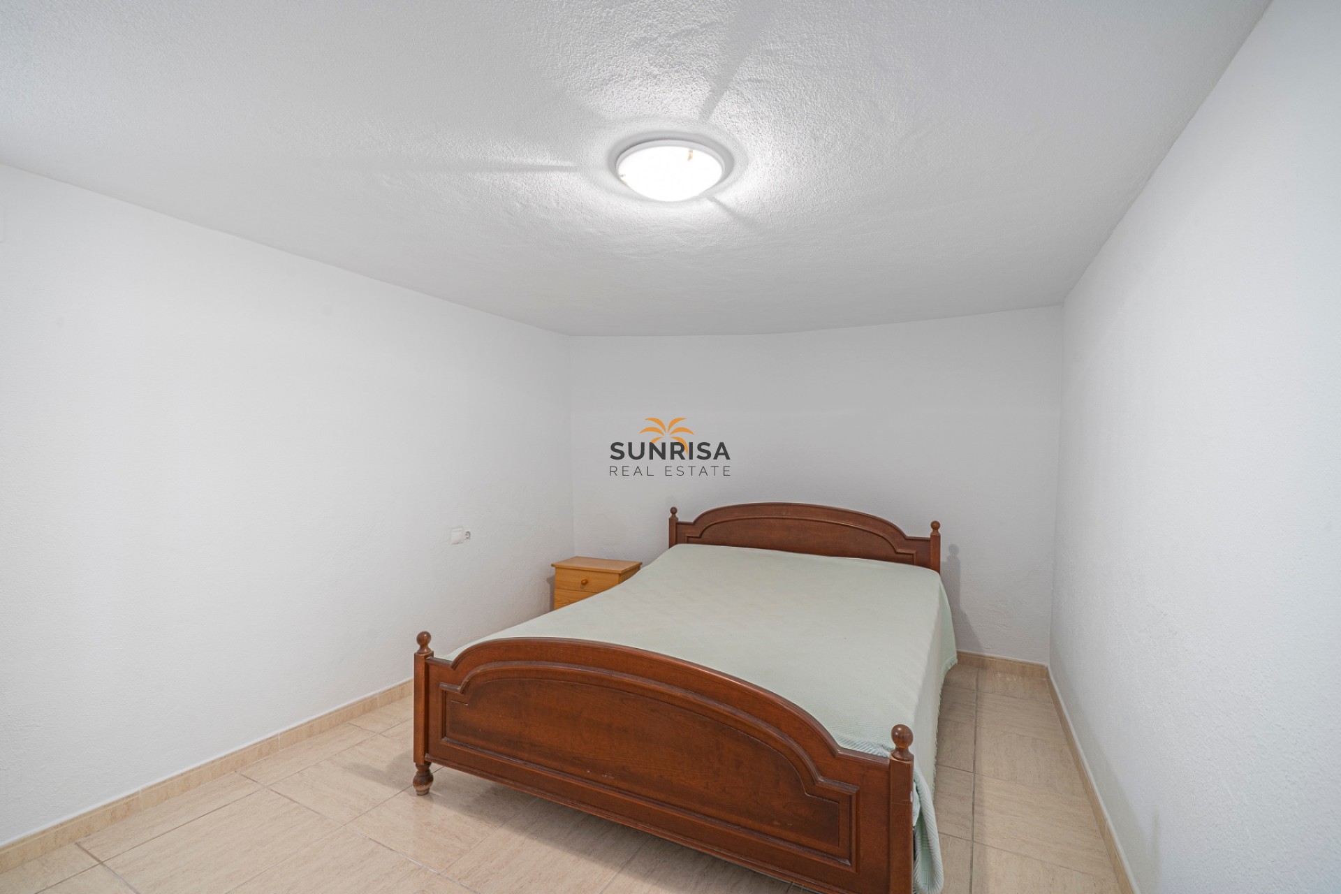 Resale - Villa - Ciudad Quesada - Rojales