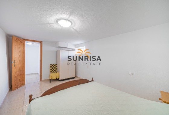 Villa · Resale - Ciudad Quesada - Rojales · Alicante · Spain