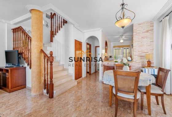 Villa · Revente - Guardamar del Segura · Alicante · Espagne