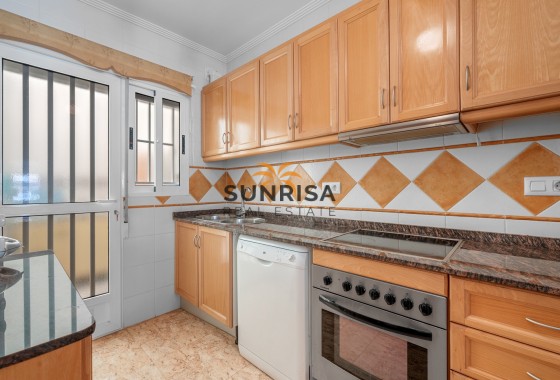 Villa · Revente - Guardamar del Segura · Alicante · Espagne