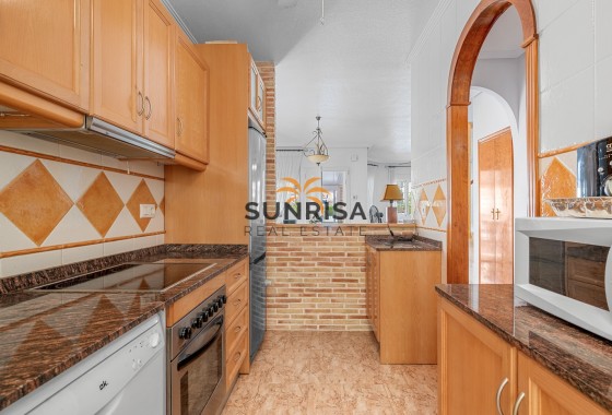 Villa · Revente - Guardamar del Segura · Alicante · Espagne