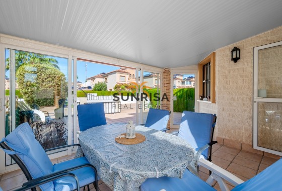 Villa · Revente - Guardamar del Segura · Alicante · Espagne