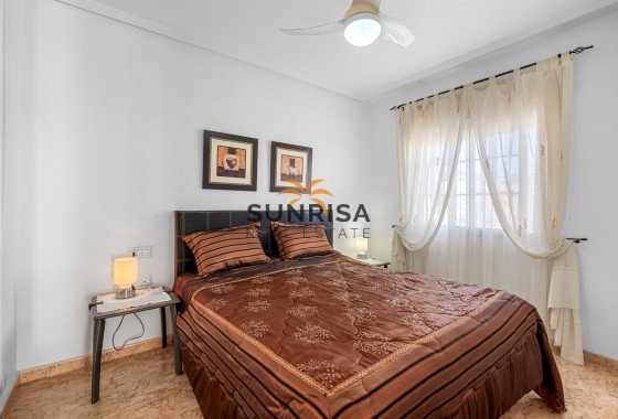 Villa · Revente - Guardamar del Segura · Alicante · Espagne