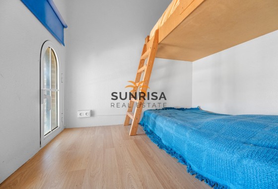 Villa · Revente - Guardamar del Segura · Alicante · Espagne