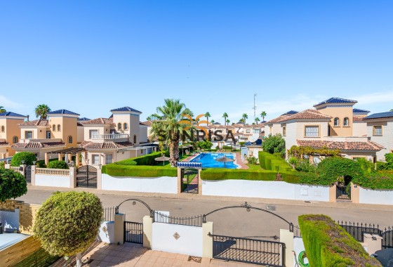 Villa · Revente - Guardamar del Segura · Alicante · Espagne