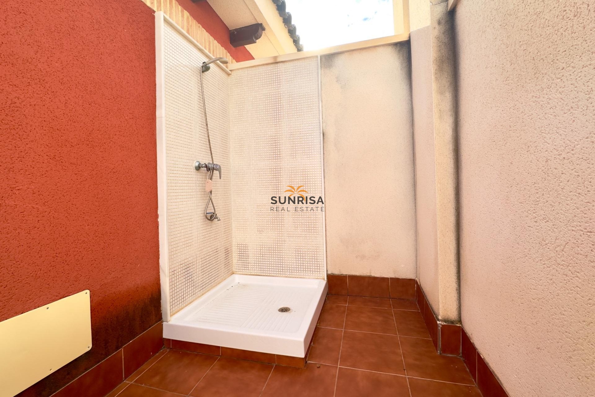 Resale - Penthouse - Orihuela Costa