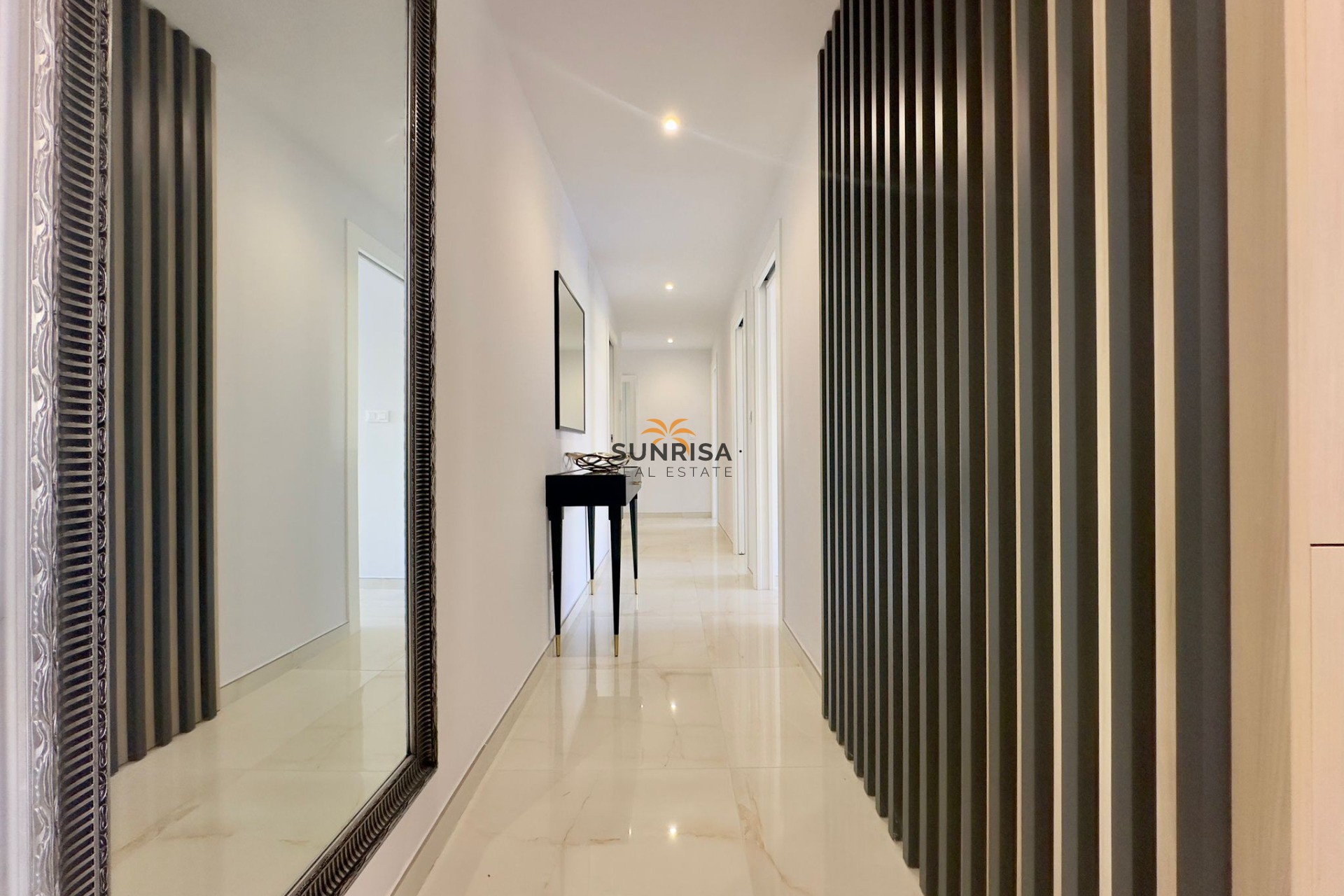 Revente - Appartement - Orihuela Costa