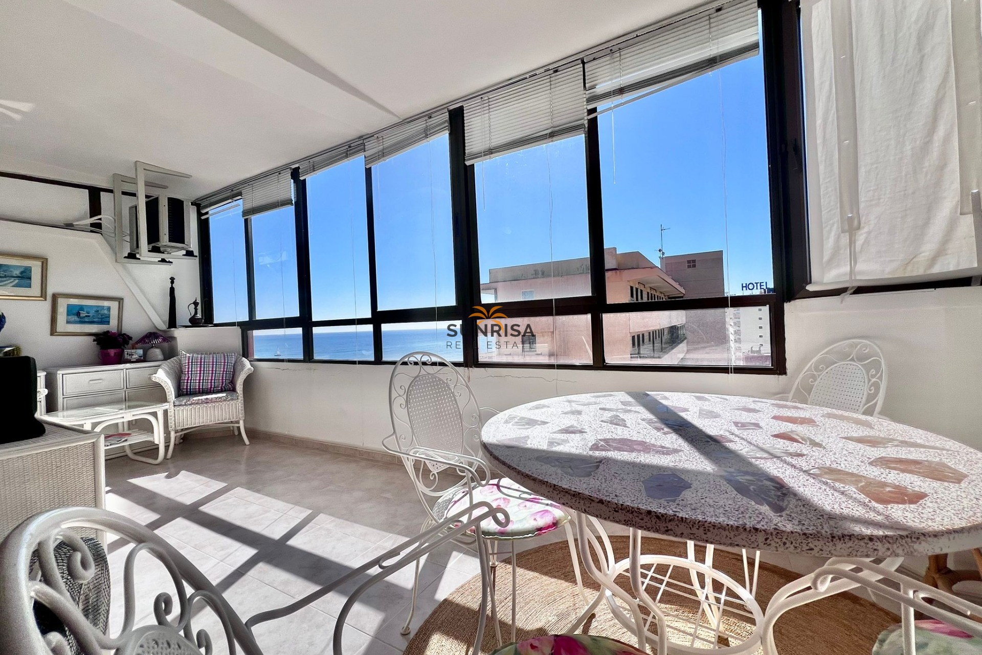 Reventa - Apartamento - Torrevieja