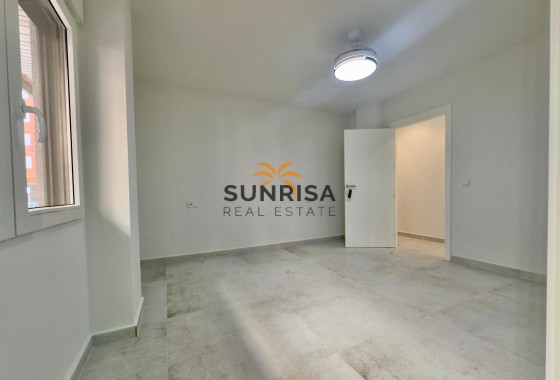 Apartment · Resale - Torrevieja · Acequion · Alicante · Spain