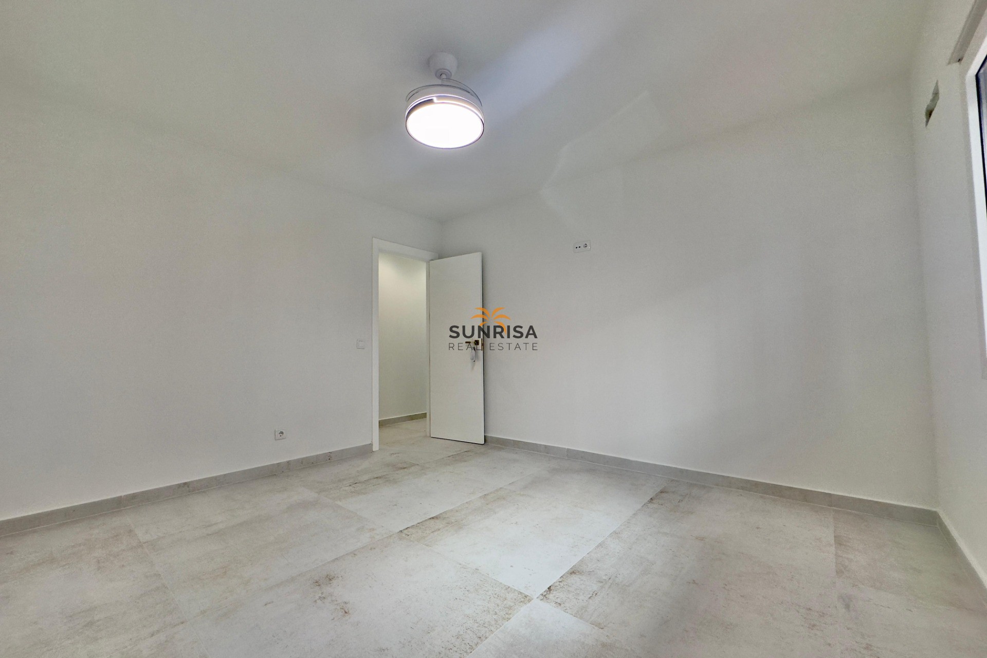 Revente - Appartement - Torrevieja