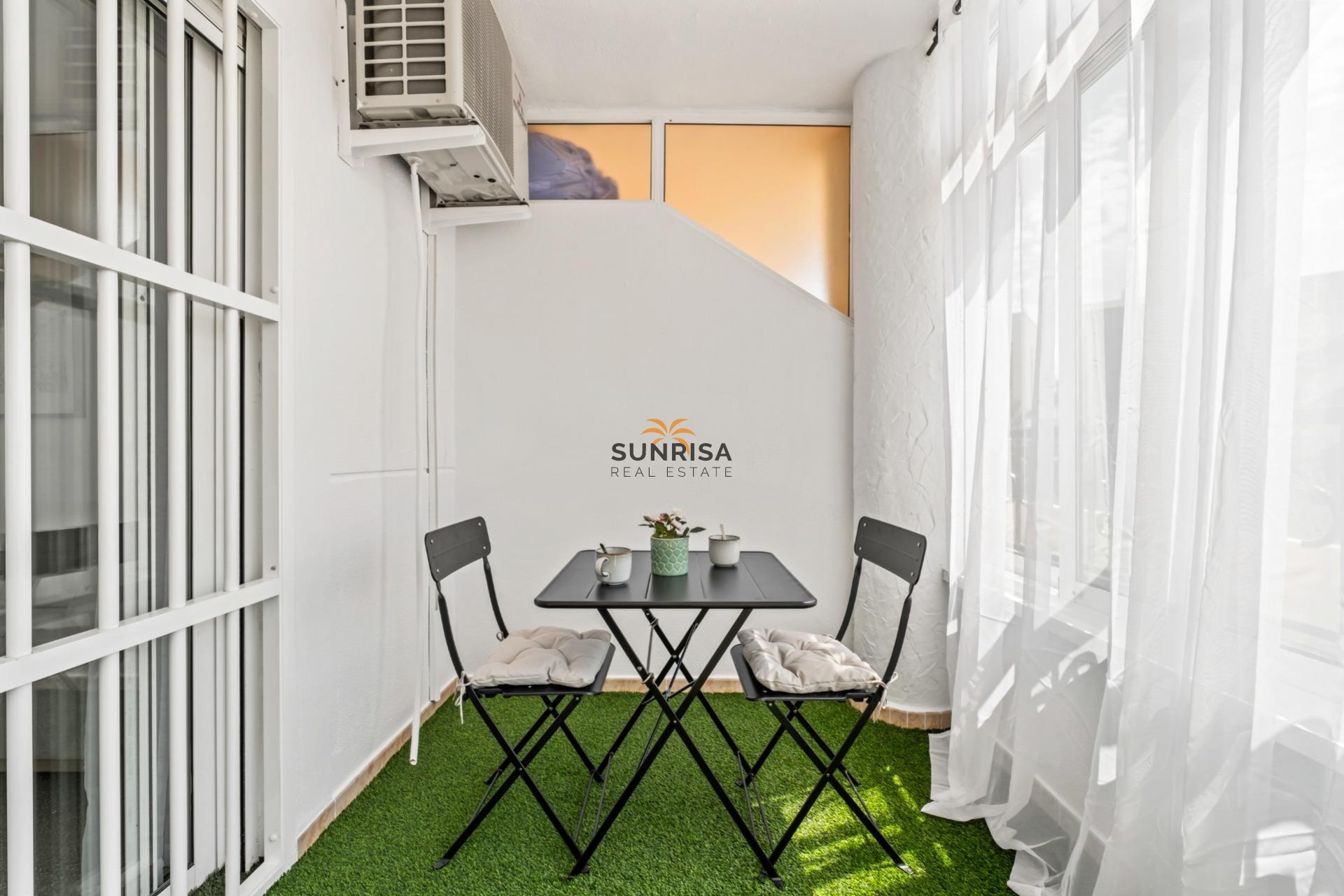 Reventa - Apartamento - Orihuela Costa