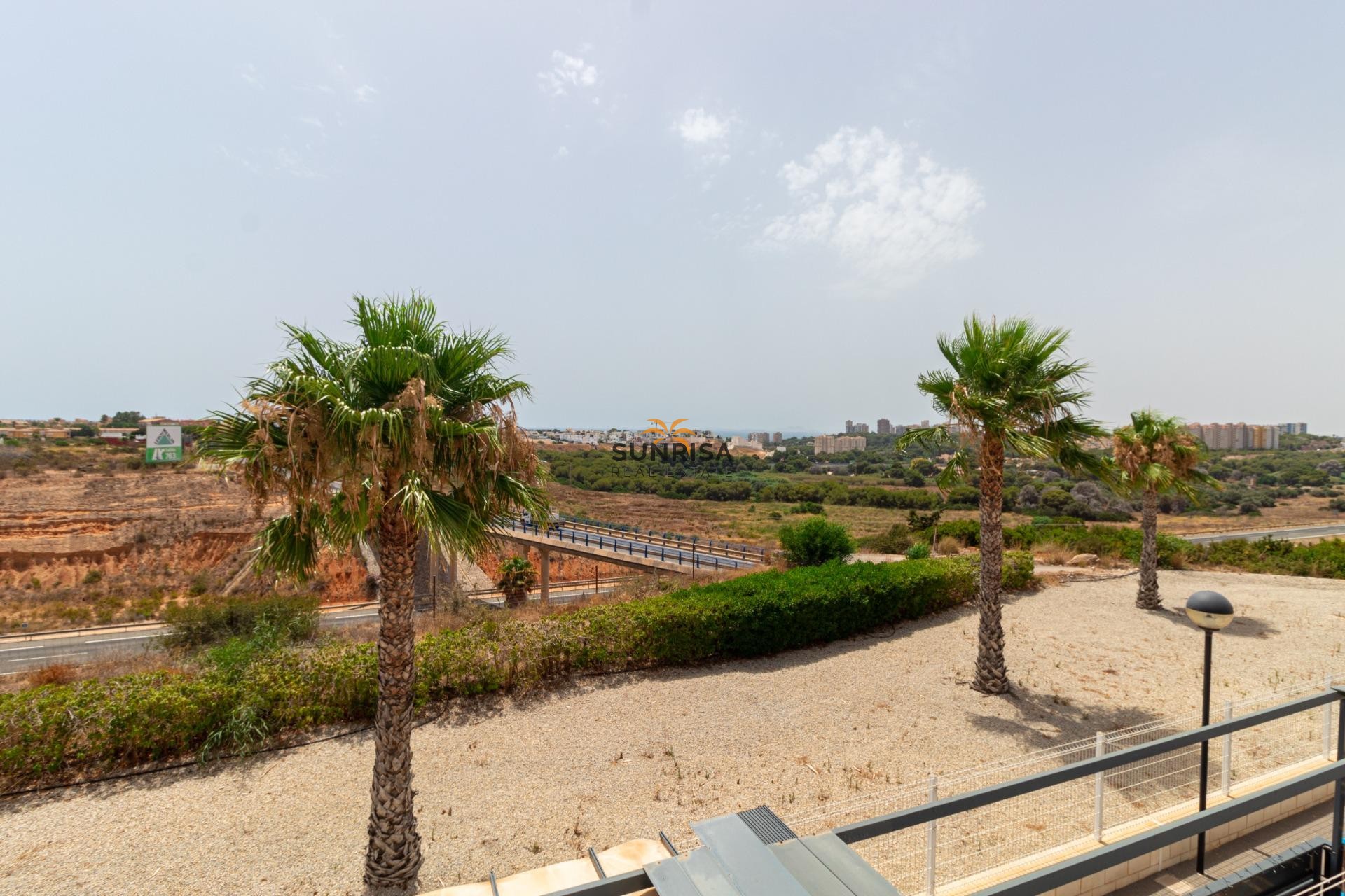 Herverkoop - Herenhuis - Orihuela Costa