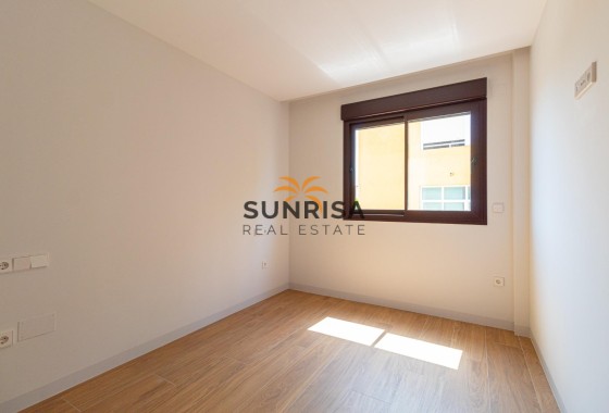 Villa · Resale - Santiago de la Ribera · Murcia · Spain