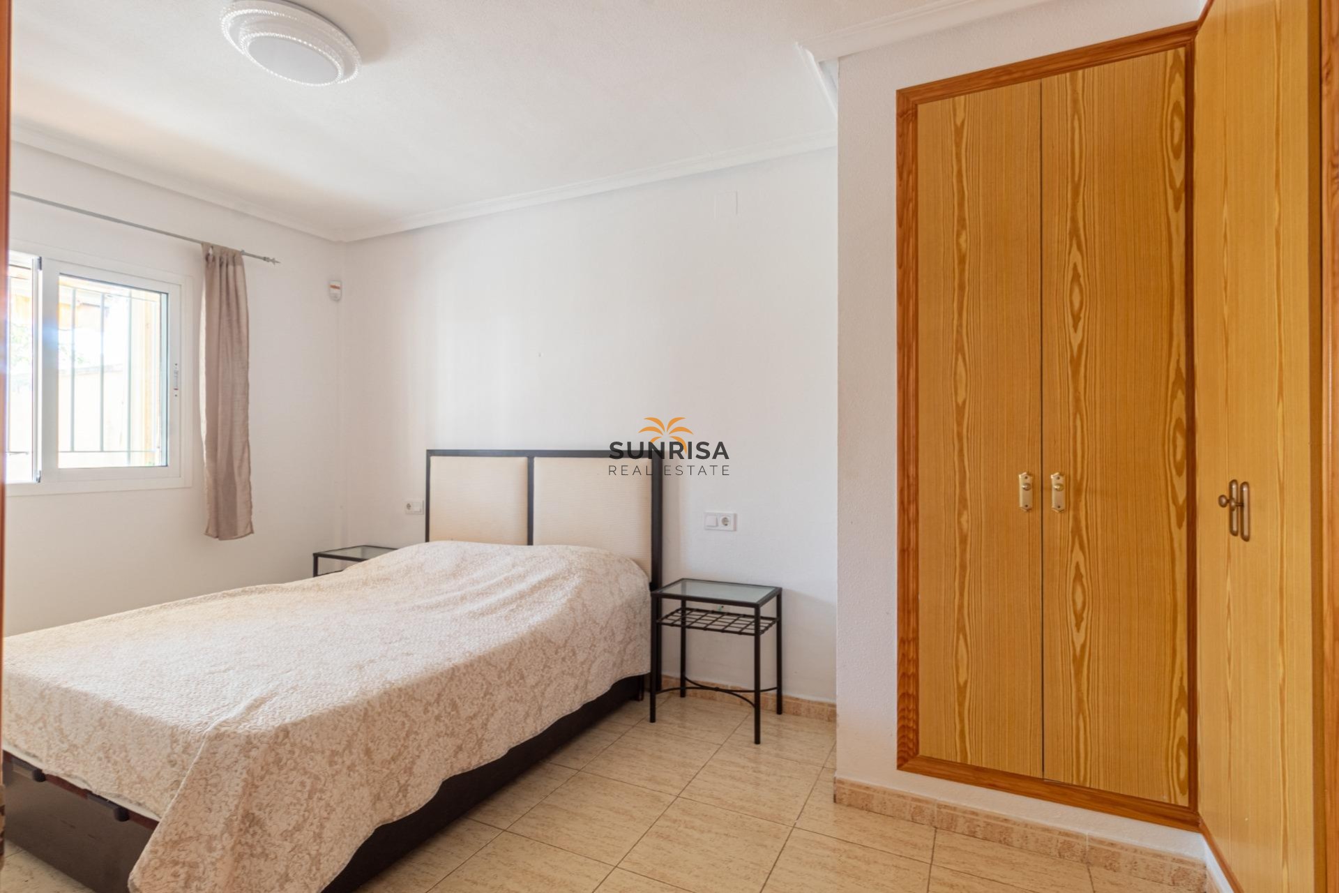 Revente - Bungalow - Orihuela Costa