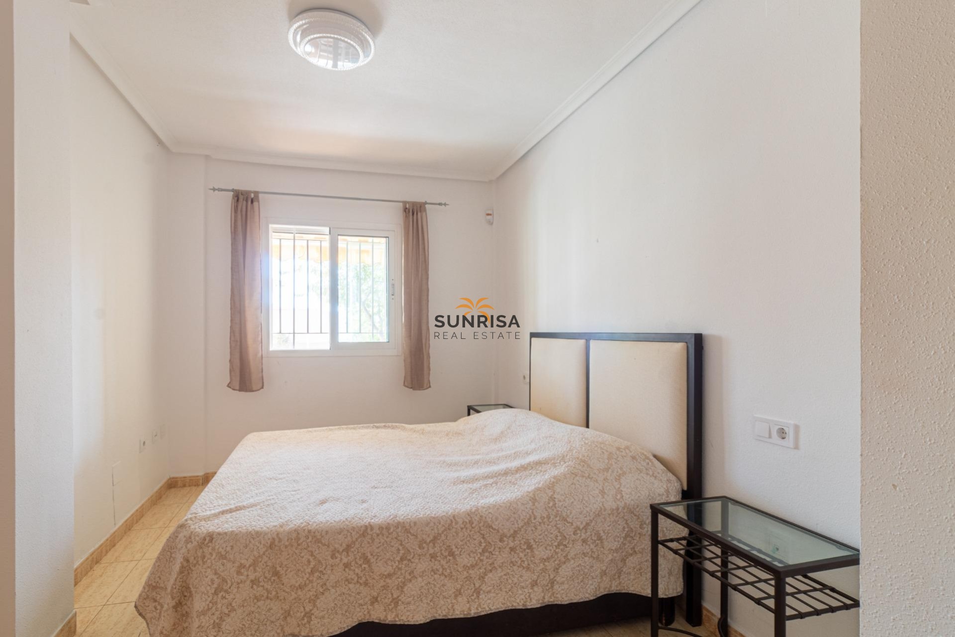 Revente - Bungalow - Orihuela Costa