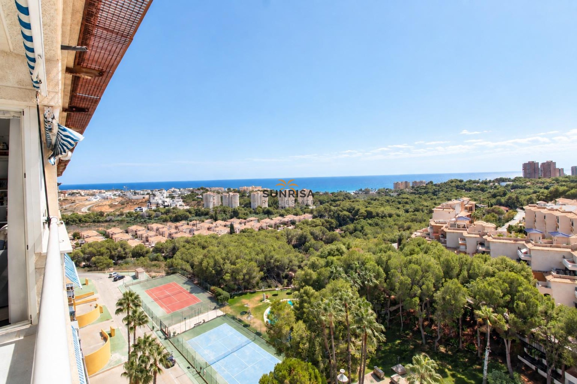 Reventa - Apartamento - Orihuela Costa
